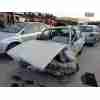 ford escort v (aal, abl) del año 1990