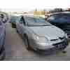 citroën c4 i sedán del año 2008