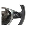 Recambio de volante para volkswagen polo advance referencia OEM IAM 2G0419091BS  