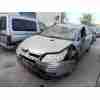 citroën c4 i sedán del año 2008