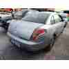 citroën c4 i sedán del año 2008