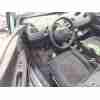 citroën c4 i sedán del año 2008