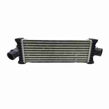 INTERCOOLER GK216K775AE 