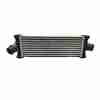 Recambio de intercooler para ford transit v363 caja/chasis (fed, ffd) 2.0 ecoblue mhev referencia OEM IAM GK216K775AE  