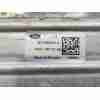 Recambio de intercooler para ford transit v363 caja/chasis (fed, ffd) 2.0 ecoblue mhev referencia OEM IAM GK216K775AE  