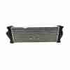Recambio de intercooler para ford transit v363 caja/chasis (fed, ffd) 2.0 ecoblue mhev referencia OEM IAM GK216K775AE  