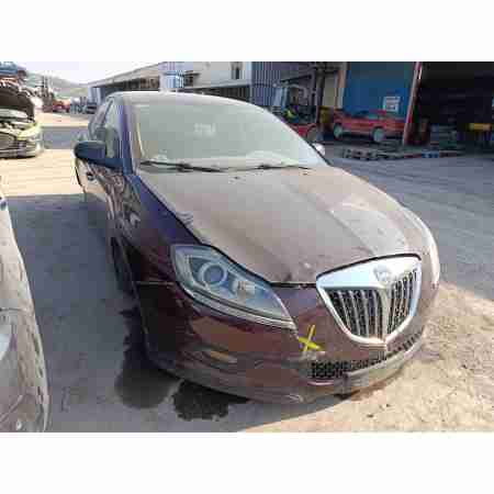 LANCIA DELTA III (844_)
