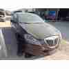 lancia delta iii (844_) del año 2008