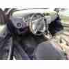 lancia delta iii (844_) del año 2008