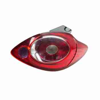 PILOTO TRASERO DERECHO 9S5113A602AA / 1579394 