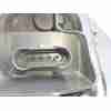 Recambio de piloto trasero derecho para ford ka (ccu) trend + referencia OEM IAM 9S5113A602AA / 1579394  