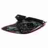 Recambio de piloto trasero derecho para ford ka (ccu) trend + referencia OEM IAM 9S5113A602AA / 1579394  