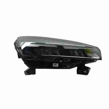 FARO DERECHO 260103507R 