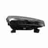 Recambio de faro derecho para renault clio v equilibre referencia OEM IAM 260103507R  