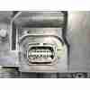 Recambio de faro derecho para renault clio v equilibre referencia OEM IAM 260103507R  