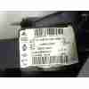 Recambio de faro derecho para renault clio v equilibre referencia OEM IAM 260103507R  