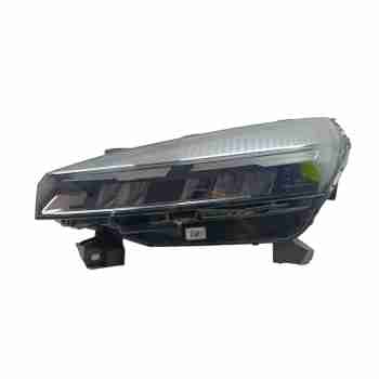 FARO IZQUIERDO 260600149R 