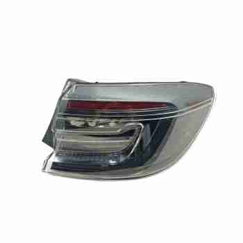 PILOTO TRASERO DERECHO 265502066R 