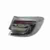 Recambio de piloto trasero derecho para renault clio v equilibre referencia OEM IAM 265502066R  