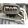 Recambio de piloto trasero derecho para renault clio v equilibre referencia OEM IAM 265502066R  