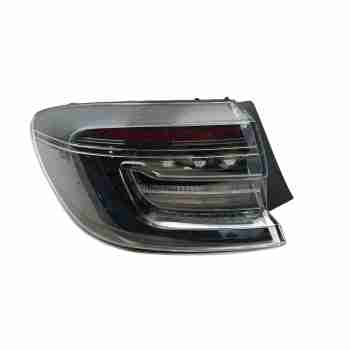 PILOTO TRASERO IZQUIERDO 265554288R 