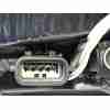Recambio de piloto trasero izquierdo para renault clio v equilibre referencia OEM IAM 265554288R  