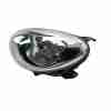 Recambio de faro izquierdo para fiat 500x (334_) 1.0 (334.axn1b) referencia OEM IAM 52102185 / 0000052197106  