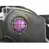 Recambio de faro izquierdo para fiat 500x (334_) 1.0 (334.axn1b) referencia OEM IAM 52102185 / 0000052197106  