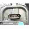 Recambio de piloto trasero izquierdo para fiat 500x (334_) 1.0 (334.axn1b) referencia OEM IAM 52092842  