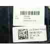 Recambio de piloto trasero izquierdo para fiat 500x (334_) 1.0 (334.axn1b) referencia OEM IAM 52092842  