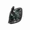 Recambio de piloto trasero izquierdo para fiat 500x (334_) 1.0 (334.axn1b) referencia OEM IAM 52092842  