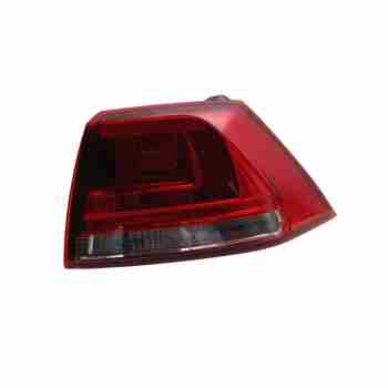 Recambio de piloto trasero derecho para volkswagen golf vii lim. advance bluemotion referencia OEM IAM 5G0945096M  