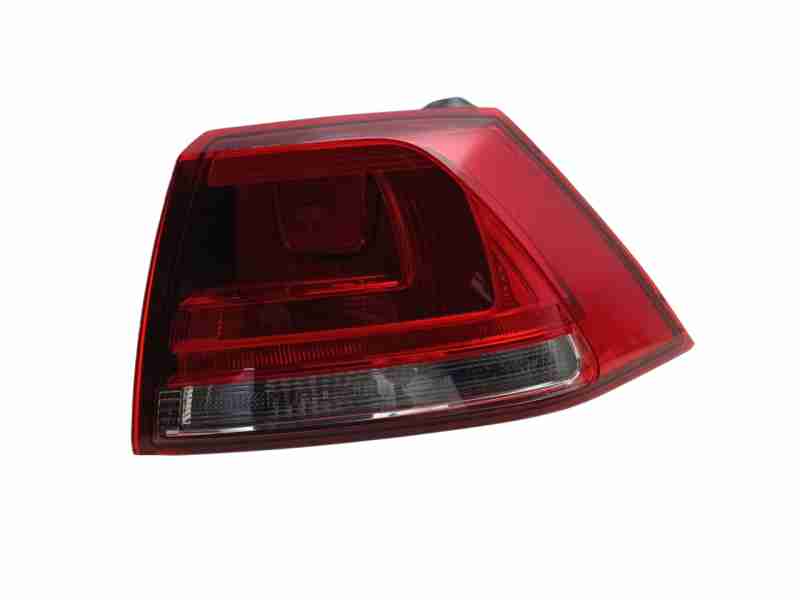 Recambio de piloto trasero derecho para volkswagen golf vii lim. advance bluemotion referencia OEM IAM 5G0945096M  