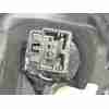 Recambio de piloto trasero derecho para volkswagen golf vii lim. advance bluemotion referencia OEM IAM 5G0945096M  