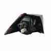 Recambio de piloto trasero derecho para volkswagen golf vii lim. advance bluemotion referencia OEM IAM 5G0945096M  