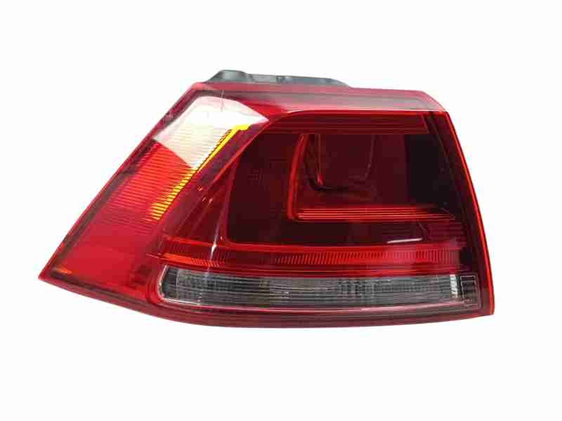 Recambio de piloto trasero izquierdo para volkswagen golf vii lim. advance bluemotion referencia OEM IAM 5G0945095M  