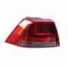 Recambio de piloto trasero izquierdo para volkswagen golf vii lim. advance bluemotion referencia OEM IAM 5G0945095M  