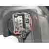 Recambio de piloto trasero izquierdo para volkswagen golf vii lim. advance bluemotion referencia OEM IAM 5G0945095M  
