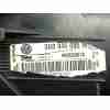 Recambio de piloto trasero izquierdo para volkswagen golf vii lim. advance bluemotion referencia OEM IAM 5G0945095M  
