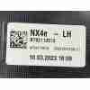 Recambio de faro izquierdo para hyundai tucson (nx) style hybrid 2wd referencia OEM IAM 92101N7100  
