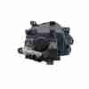 Recambio de faro izquierdo para hyundai tucson (nx) style hybrid 2wd referencia OEM IAM 92101N7100  
