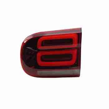 PILOTO TRASERO DERECHO INTERIOR 9816931980 