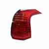 Recambio de piloto trasero derecho para peugeot 5008 access referencia OEM IAM 6351KH  
