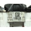 Recambio de mando asiento calefactable para citroën c3 comercial referencia OEM IAM 9823822777  