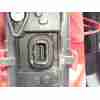 Recambio de piloto trasero derecho para peugeot 5008 access referencia OEM IAM 6351KH  