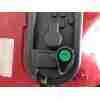 Recambio de piloto trasero derecho para peugeot 5008 access referencia OEM IAM 6351KH  