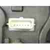 Recambio de piloto trasero izquierdo para renault kangoo iii rapid profesional referencia OEM IAM 265559081R  