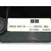Recambio de piloto trasero izquierdo para renault kangoo iii rapid profesional referencia OEM IAM 265559081R  