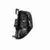 Recambio de piloto trasero izquierdo para renault kangoo iii rapid profesional referencia OEM IAM 265559081R  