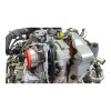 Recambio de motor completo para land rover range rover evoque r-dynamic basis referencia OEM IAM 204DTY  